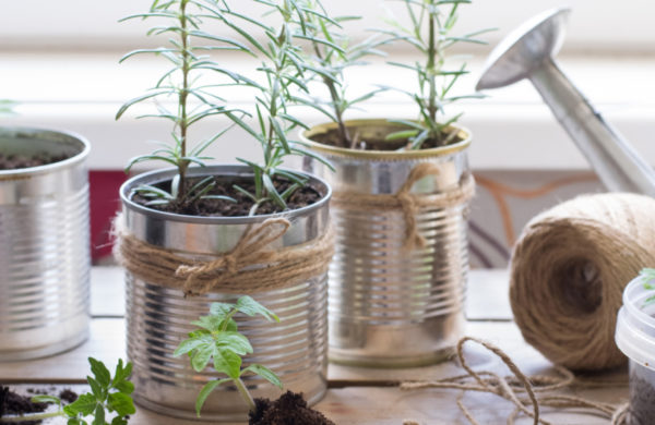 slider-latas-hojalata-recicladas