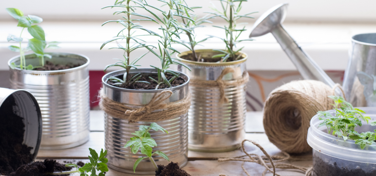 slider-latas-hojalata-recicladas