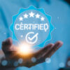 Certificados-calidad-packaging