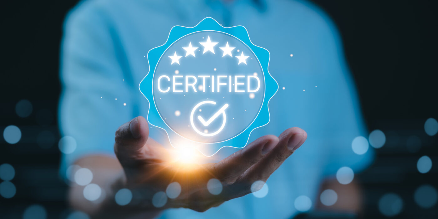 Certificados-calidad-packaging