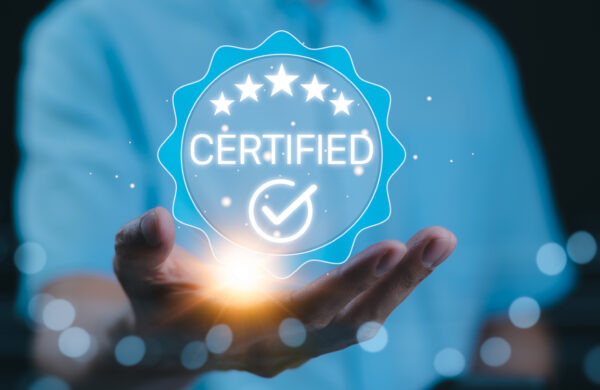 Certificados-calidad-packaging