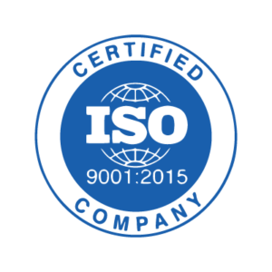 ISO-9001