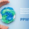 Reglamento-PPWR