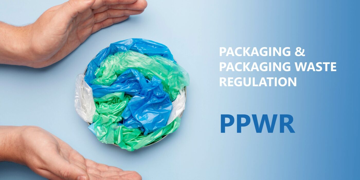 Reglamento-PPWR