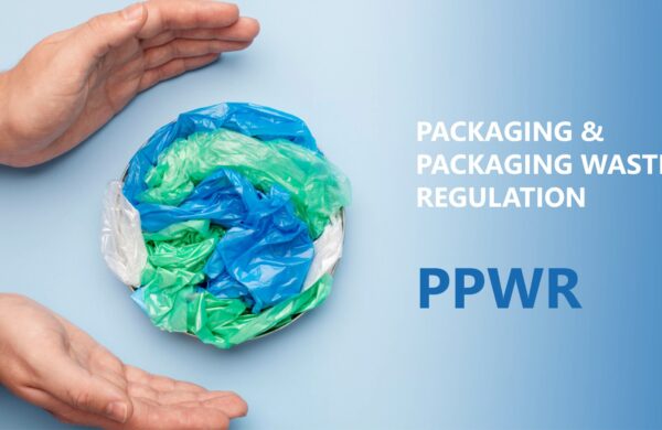 Reglamento-PPWR